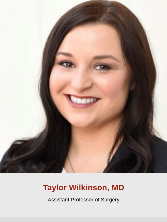 wilkinson website